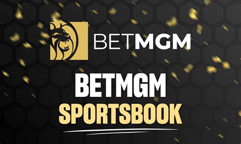 betmgm sportsbook bonus code west virginia